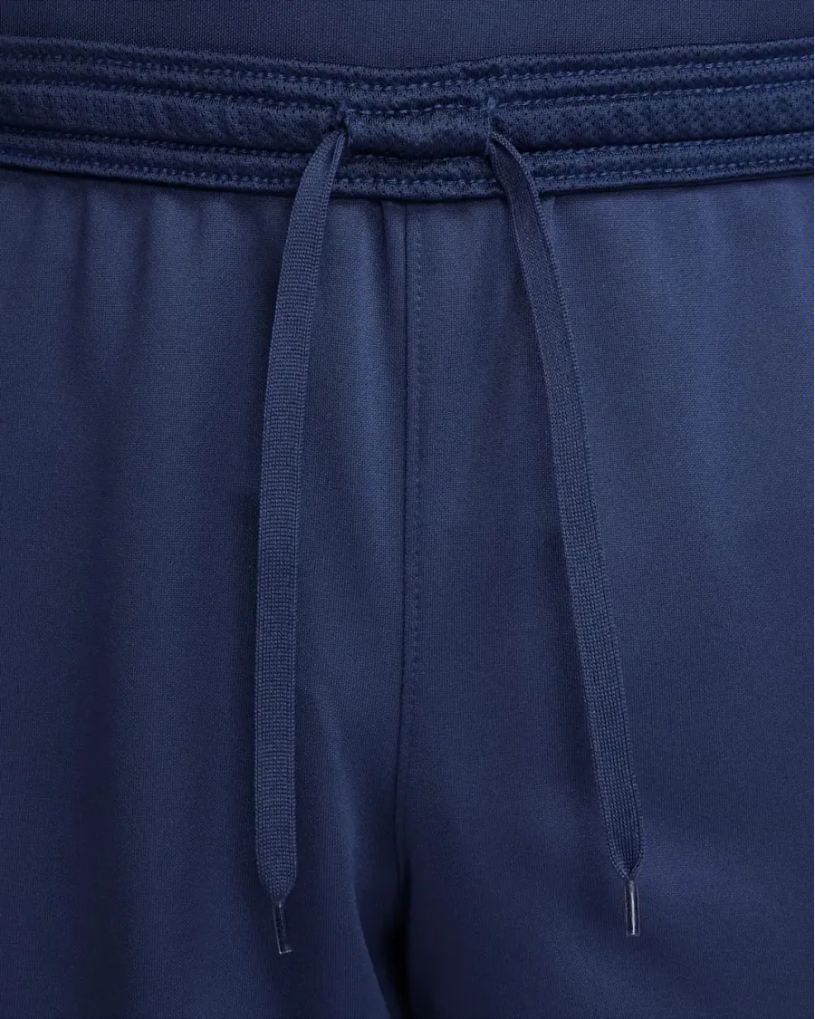 Шорти Nike Dri-FIT League III DR0960-410