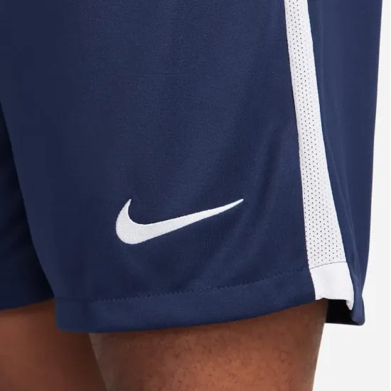 Шорти Nike Dri-FIT League III DR0960-410
