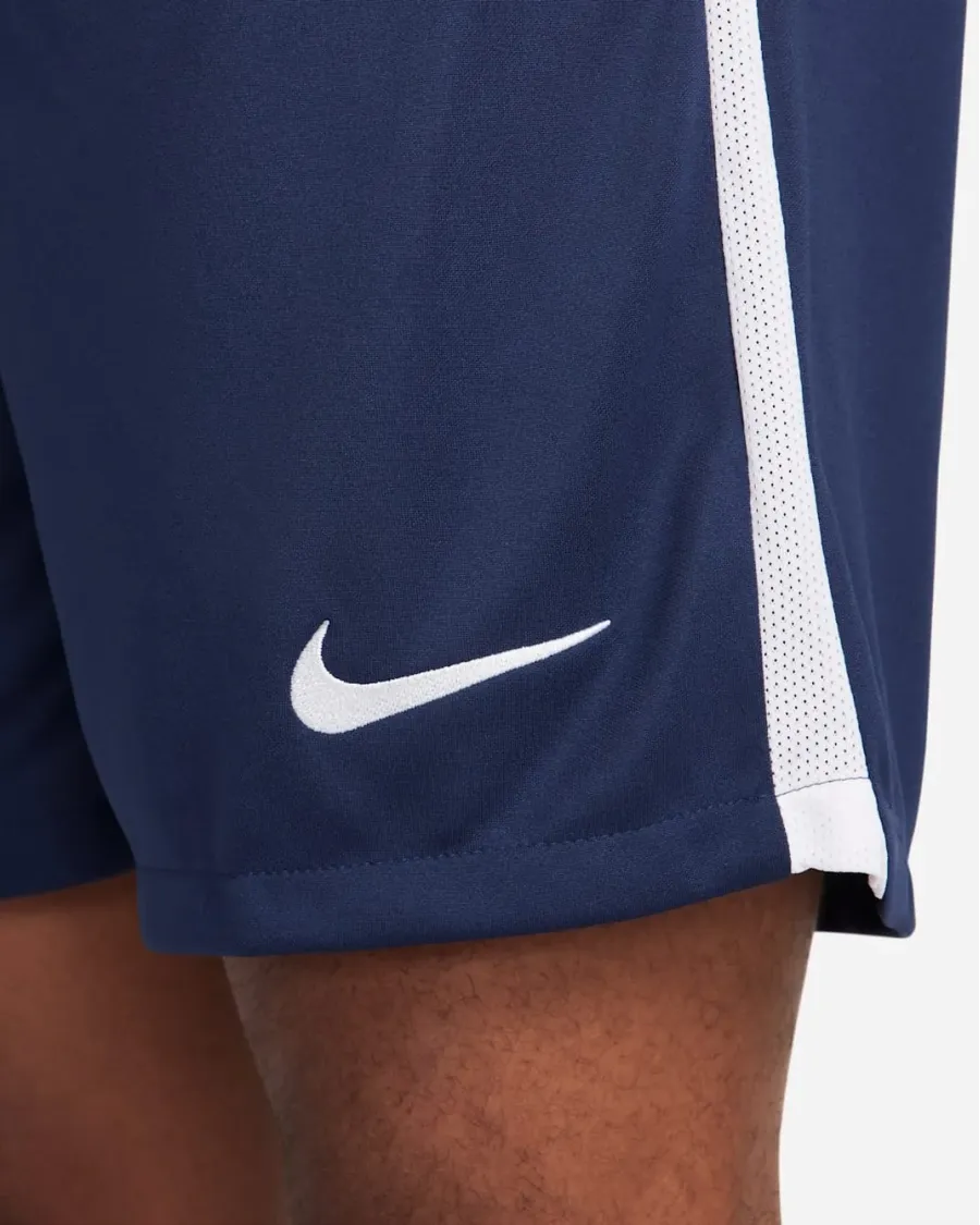 Шорти Nike Dri-FIT League III DR0960-410