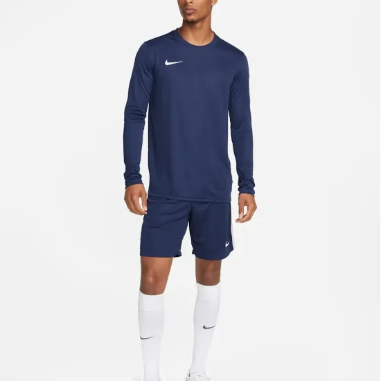 Шорти Nike Dri-FIT League III DR0960-410