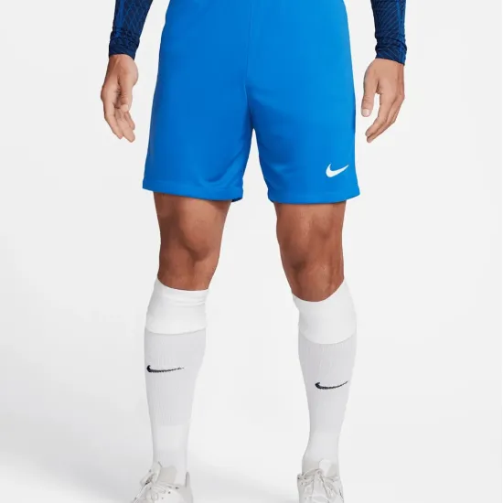 Шорти Nike Dri-FIT League III DR0960-463