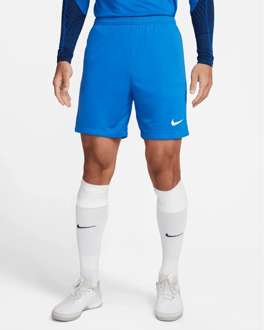 Шорти Nike Dri-FIT League III DR0960-463