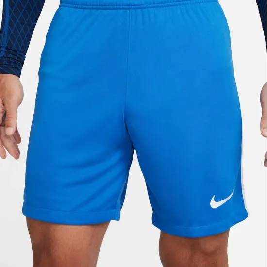 Шорти Nike Dri-FIT League III DR0960-463