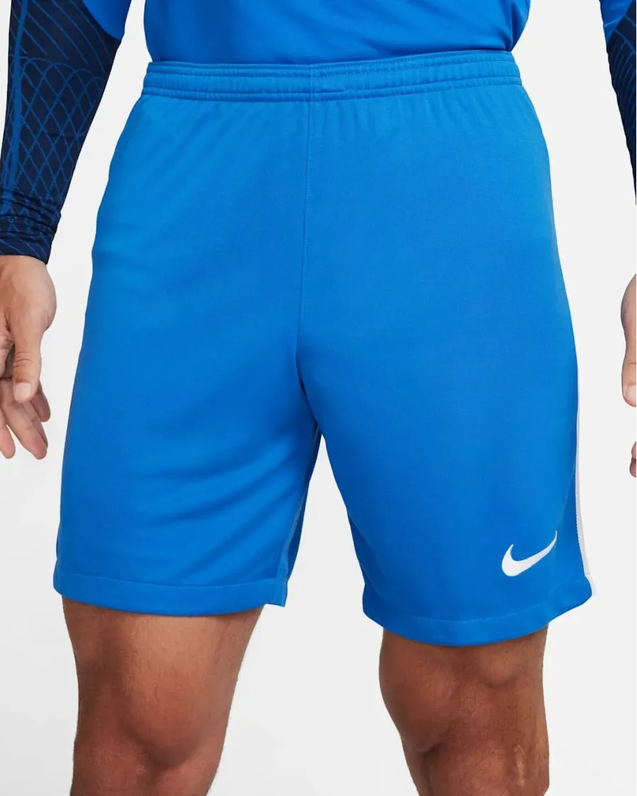 Шорти Nike Dri-FIT League III DR0960-463