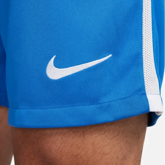Шорти Nike Dri-FIT League III DR0960-463