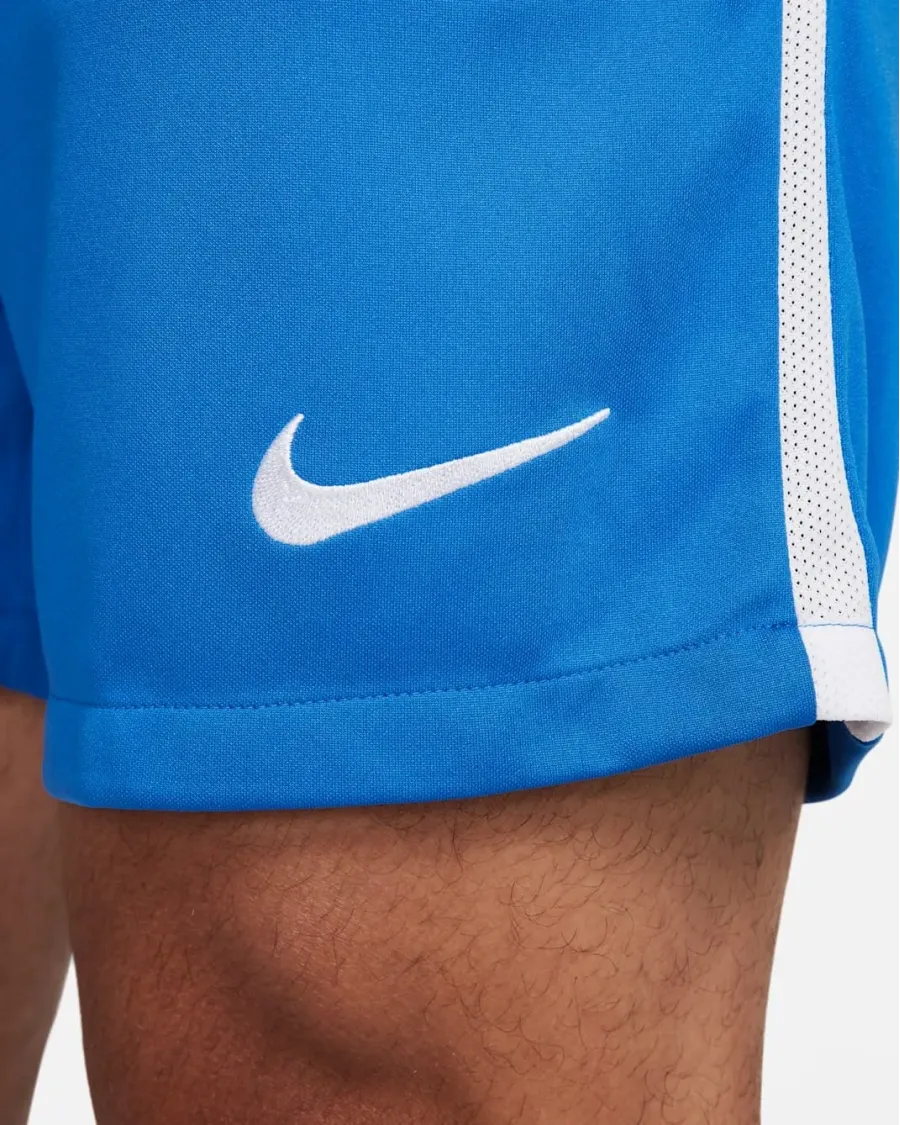 Шорти Nike Dri-FIT League III DR0960-463