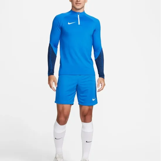 Шорти Nike Dri-FIT League III DR0960-463