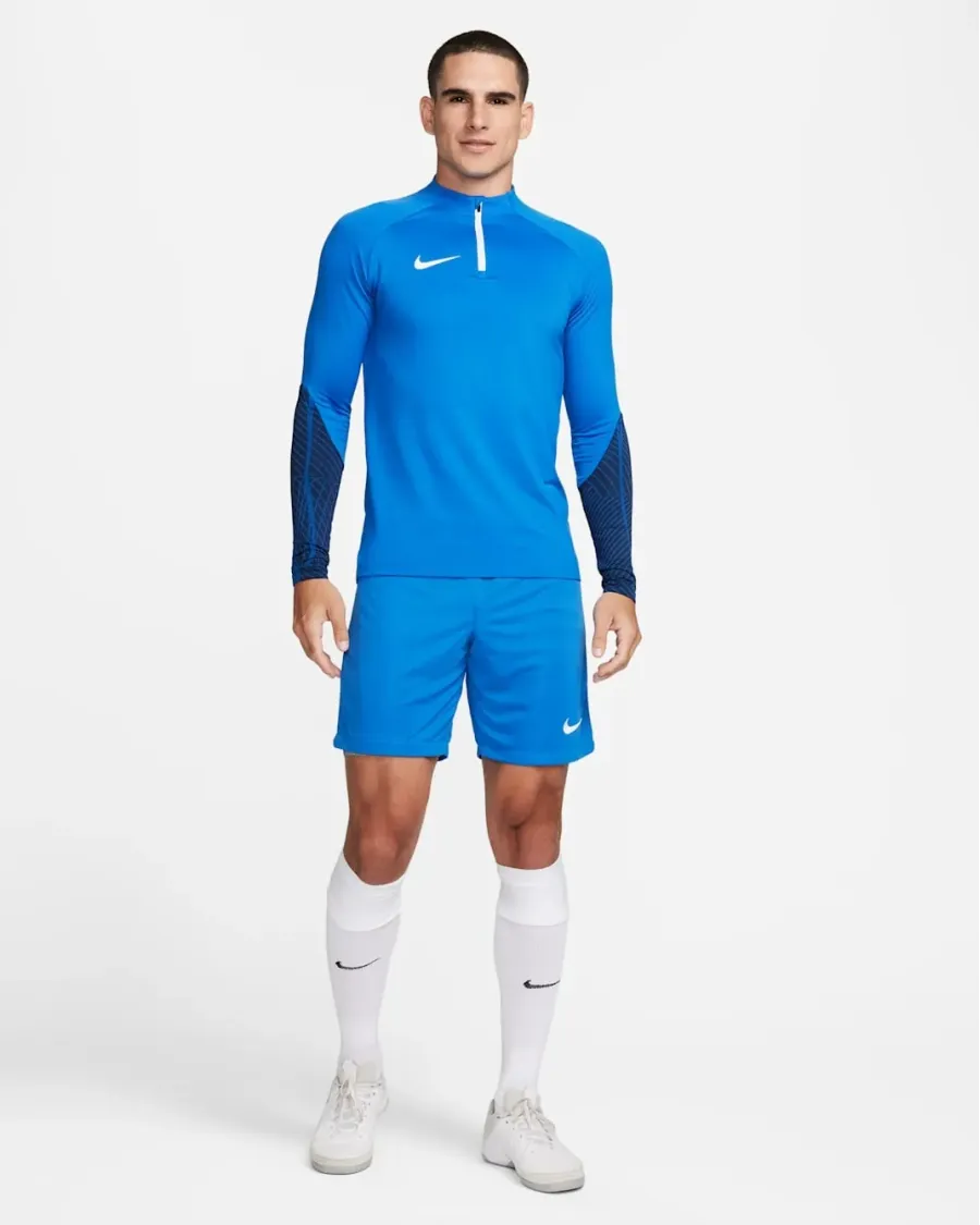 Шорти Nike Dri-FIT League III DR0960-463