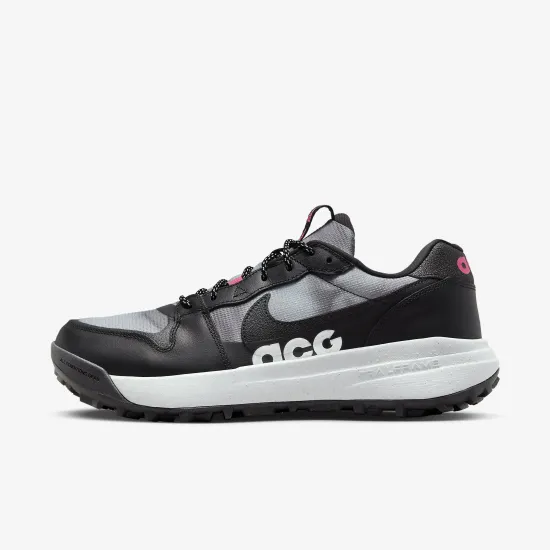 Кросівки Nike ACG Lowcate SE DR1030-001