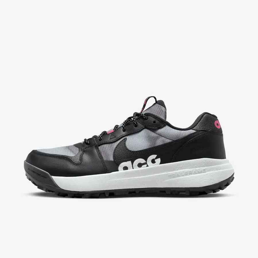 Кросівки Nike ACG Lowcate SE DR1030-001