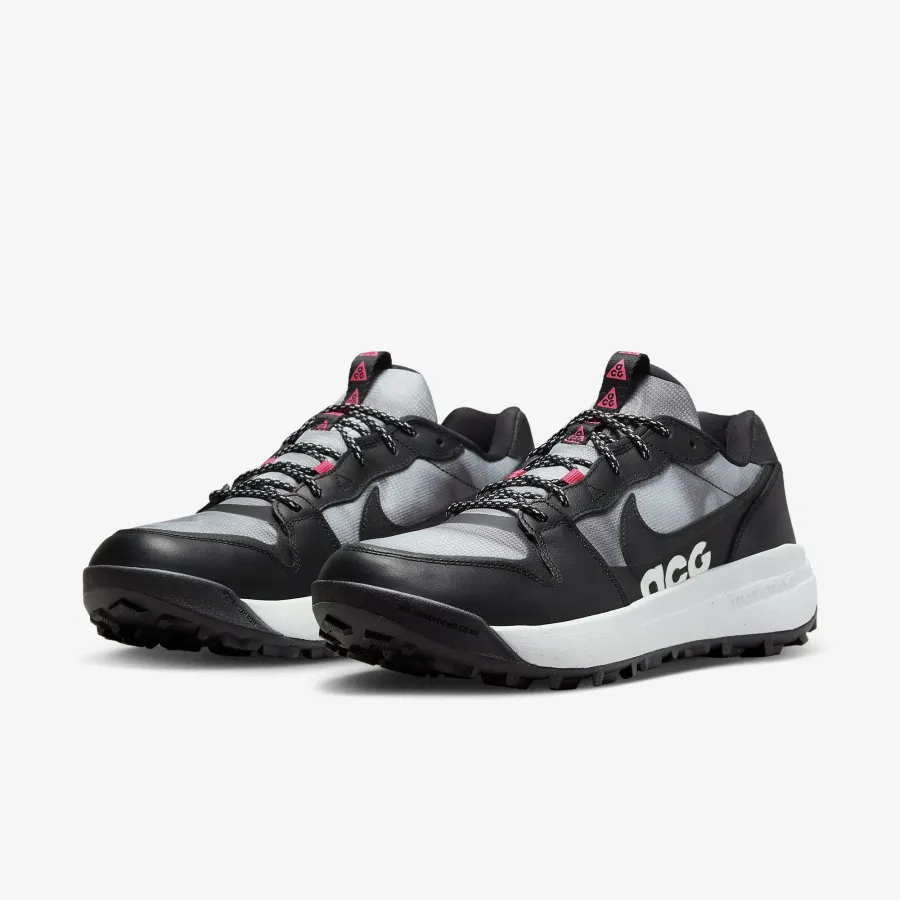 Кросівки Nike ACG Lowcate SE DR1030-001