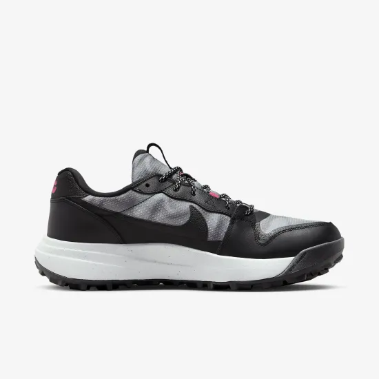 Кросівки Nike ACG Lowcate SE DR1030-001