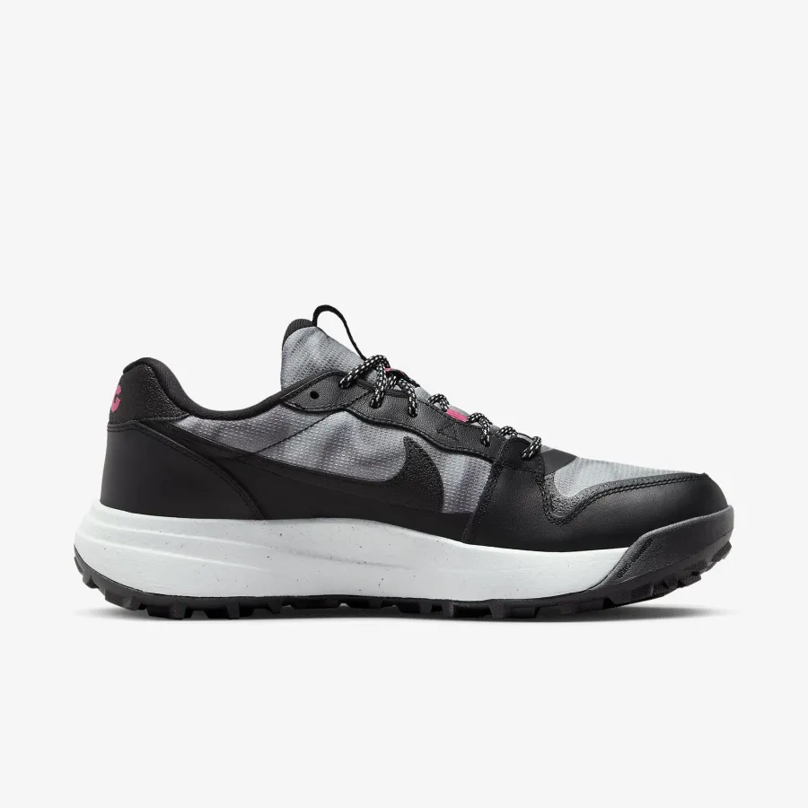 Кросівки Nike ACG Lowcate SE DR1030-001
