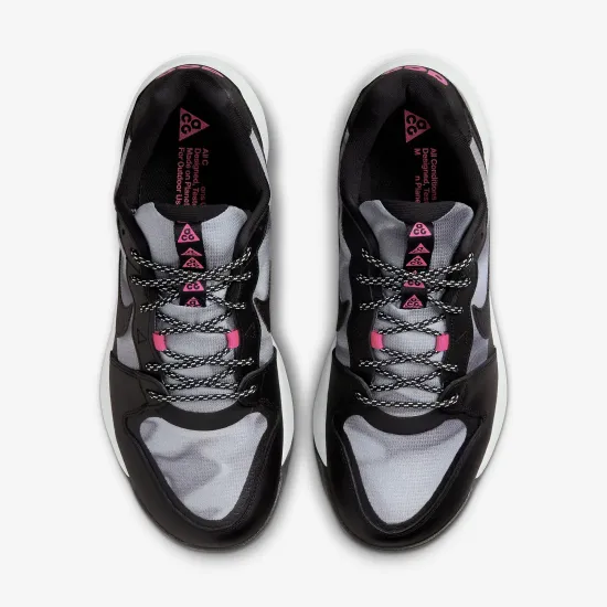 Кросівки Nike ACG Lowcate SE DR1030-001