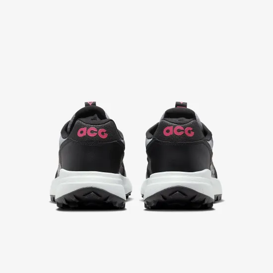 Кросівки Nike ACG Lowcate SE DR1030-001