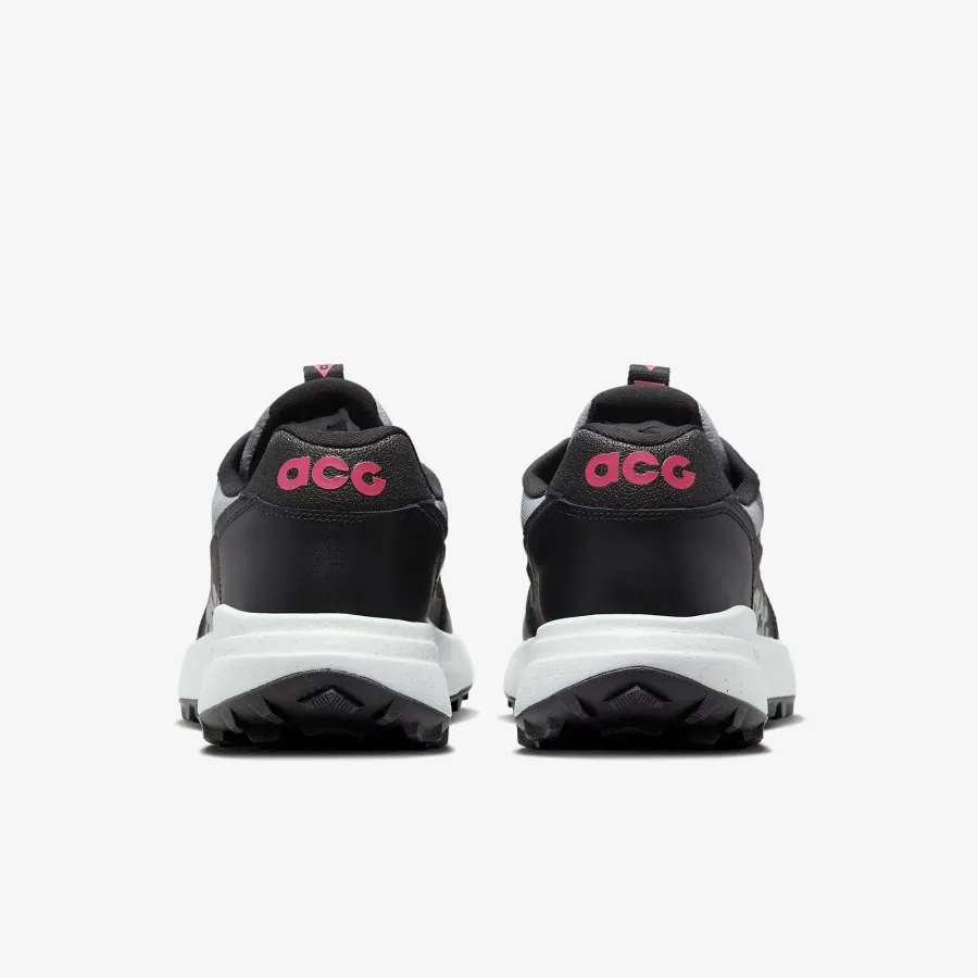 Кросівки Nike ACG Lowcate SE DR1030-001