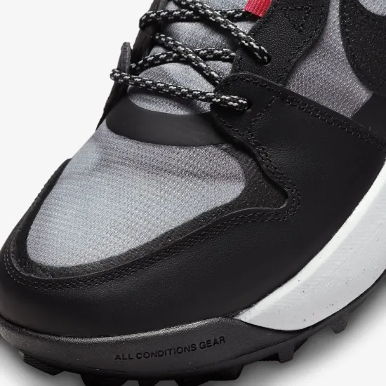 Кросівки Nike ACG Lowcate SE DR1030-001