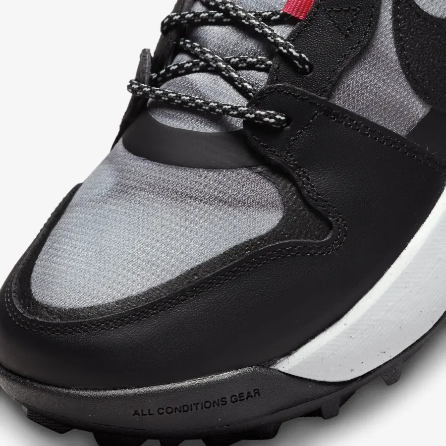 Кросівки Nike ACG Lowcate SE DR1030-001