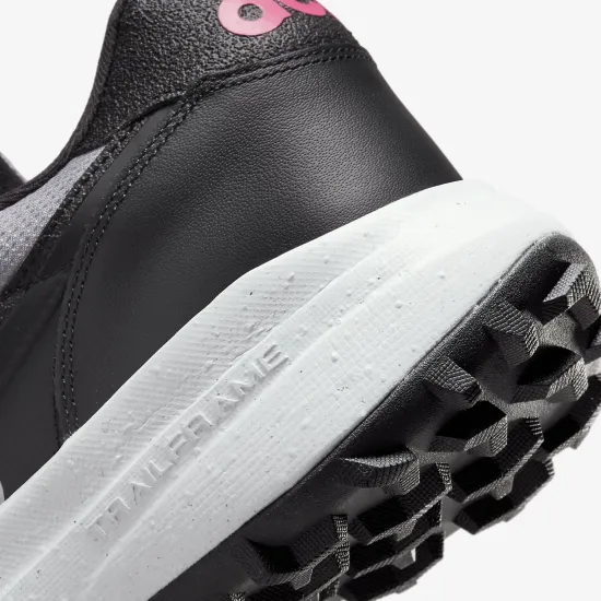 Кросівки Nike ACG Lowcate SE DR1030-001