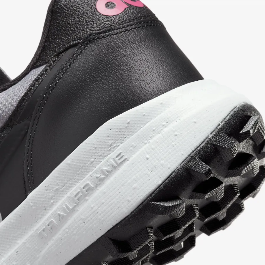 Кросівки Nike ACG Lowcate SE DR1030-001