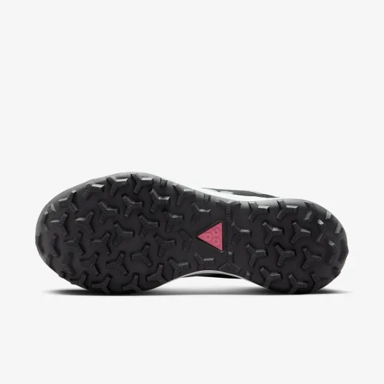 Кросівки Nike ACG Lowcate SE DR1030-001