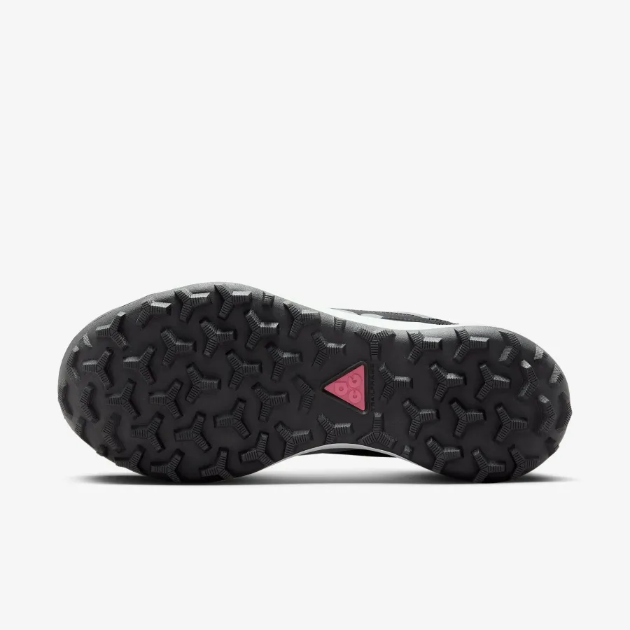 Кросівки Nike ACG Lowcate SE DR1030-001