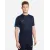 Футболка Nike Dri-FIT Academy 23 Top SS DR1336-451