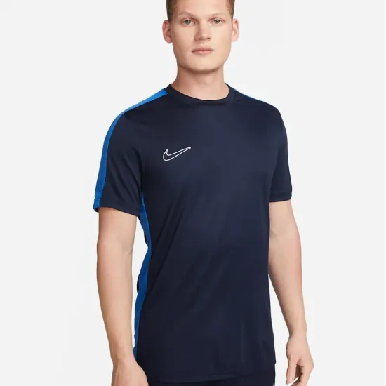 Футболка Nike Dri-FIT Academy 23 Top SS DR1336-451