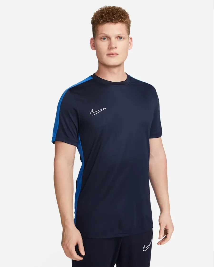 Футболка Nike Dri-FIT Academy 23 Top SS DR1336-451