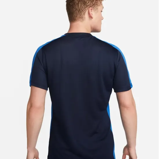 Футболка Nike Dri-FIT Academy 23 Top SS DR1336-451