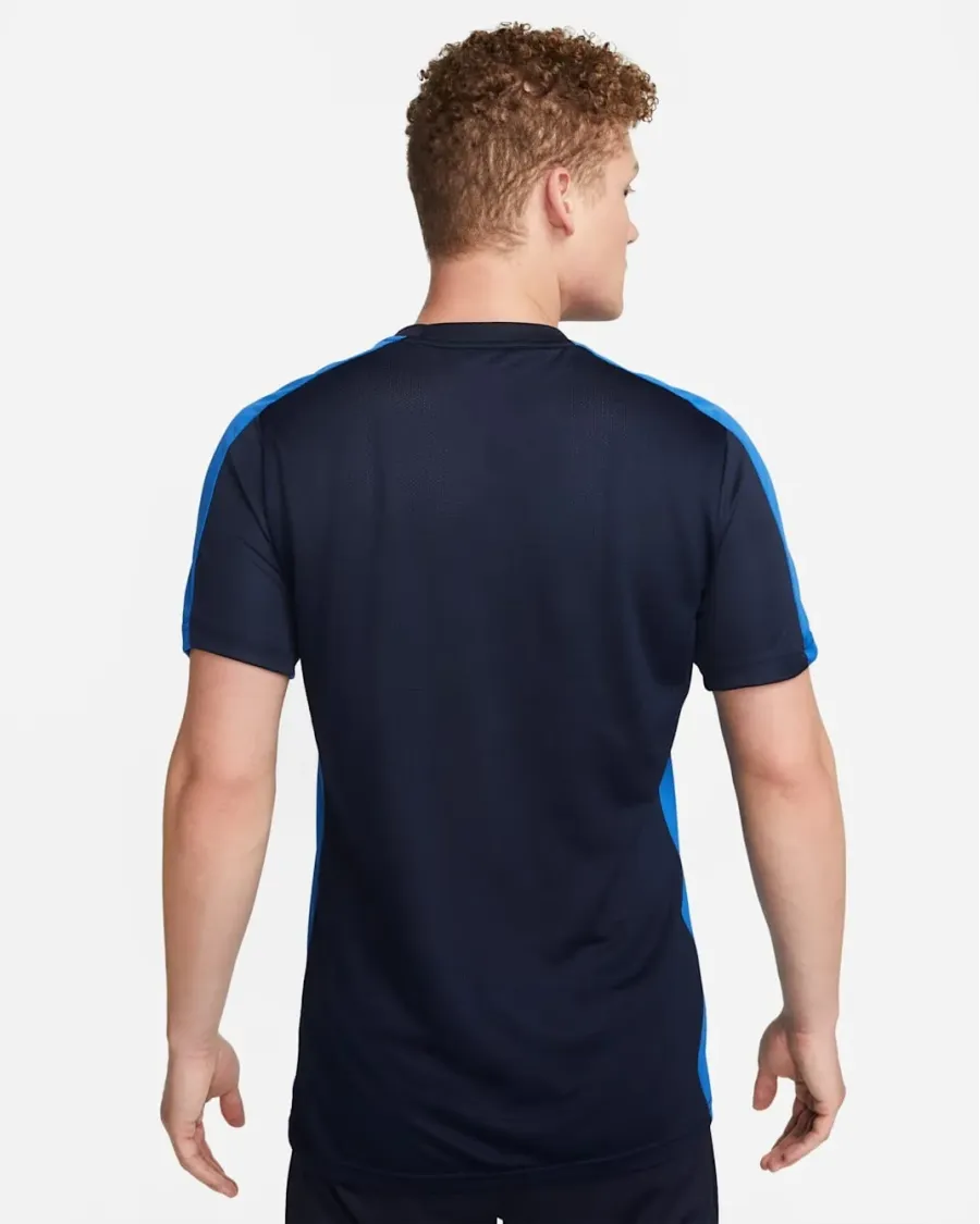Футболка Nike Dri-FIT Academy 23 Top SS DR1336-451
