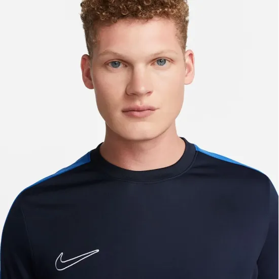 Футболка Nike Dri-FIT Academy 23 Top SS DR1336-451