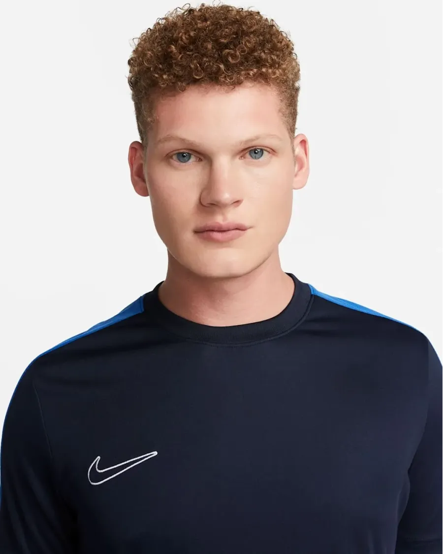 Футболка Nike Dri-FIT Academy 23 Top SS DR1336-451