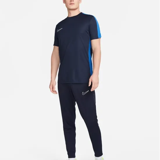 Футболка Nike Dri-FIT Academy 23 Top SS DR1336-451