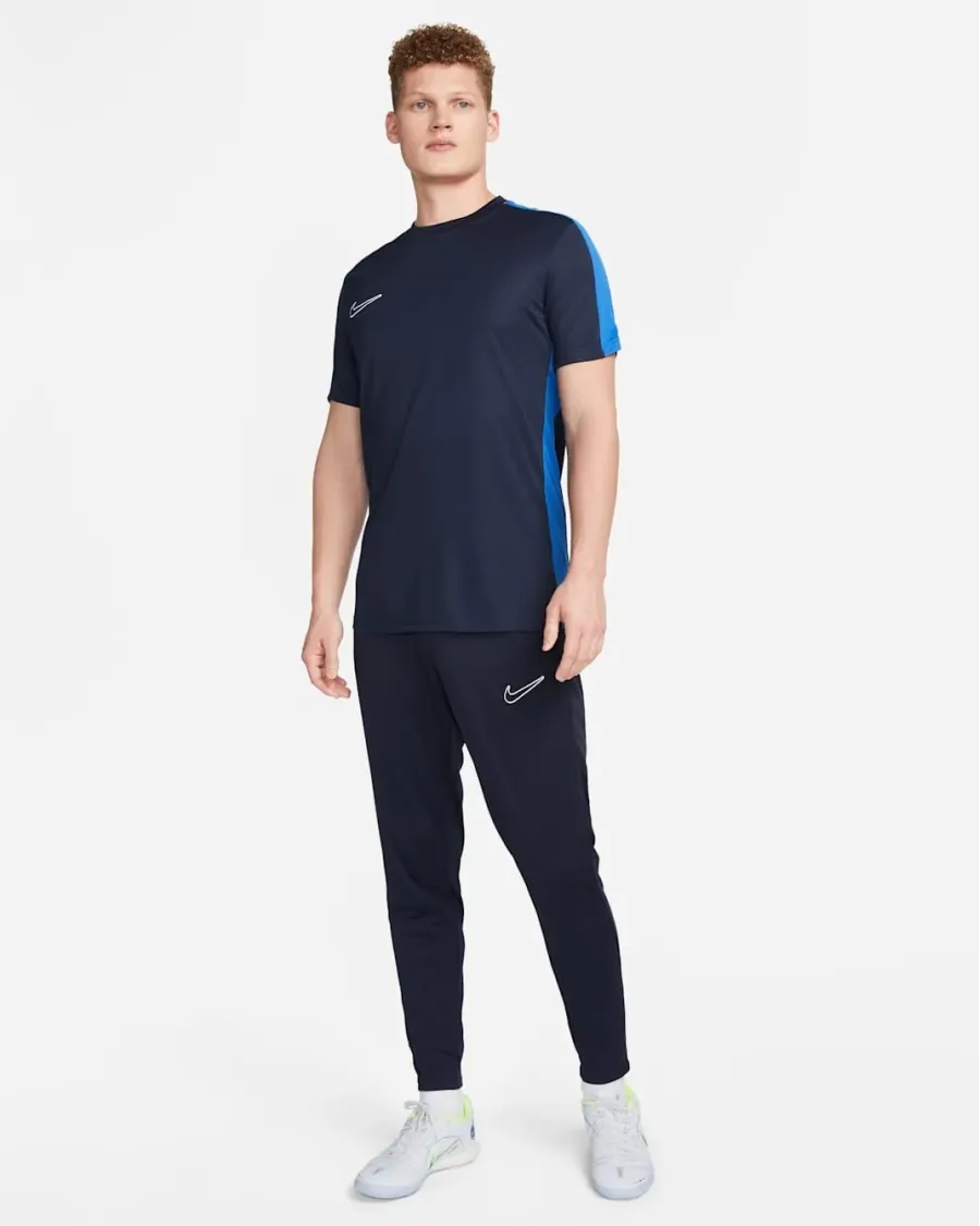 Футболка Nike Dri-FIT Academy 23 Top SS DR1336-451