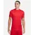 Футболка Nike Dri-FIT Academy 23 Top SS DR1336-657