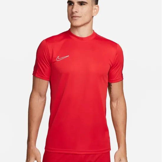Футболка Nike Dri-FIT Academy 23 Top SS DR1336-657