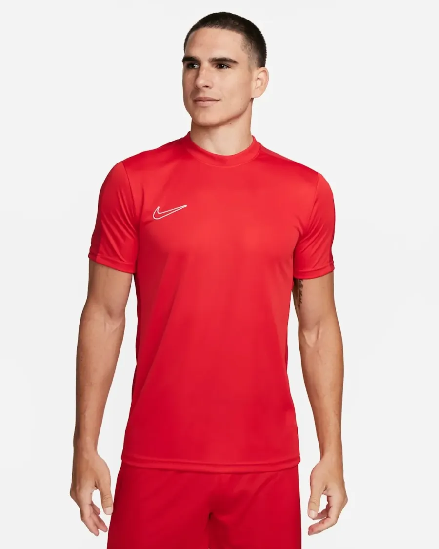 Футболка Nike Dri-FIT Academy 23 Top SS DR1336-657