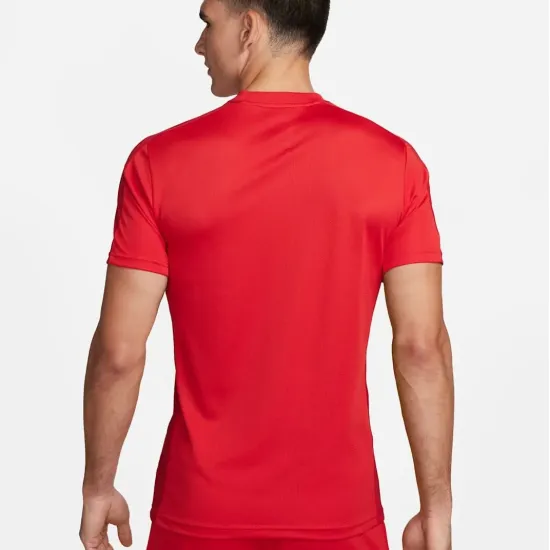 Футболка Nike Dri-FIT Academy 23 Top SS DR1336-657