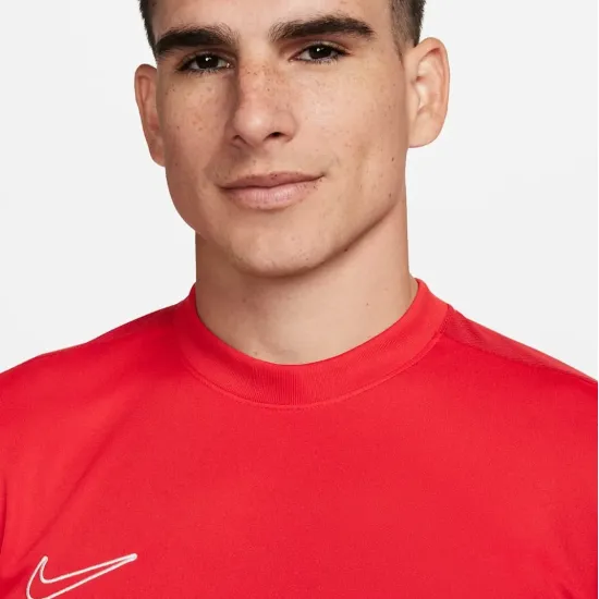 Футболка Nike Dri-FIT Academy 23 Top SS DR1336-657