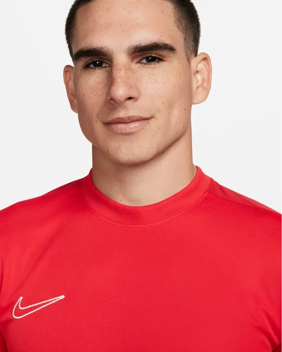 Футболка Nike Dri-FIT Academy 23 Top SS DR1336-657