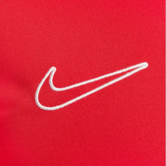 Футболка Nike Dri-FIT Academy 23 Top SS DR1336-657