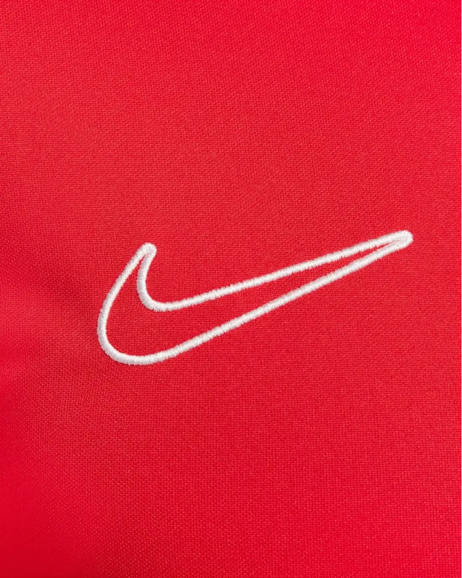 Футболка Nike Dri-FIT Academy 23 Top SS DR1336-657
