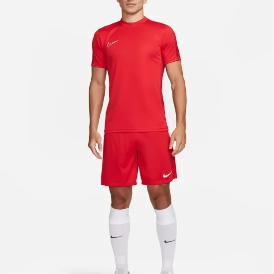 Футболка Nike Dri-FIT Academy 23 Top SS DR1336-657