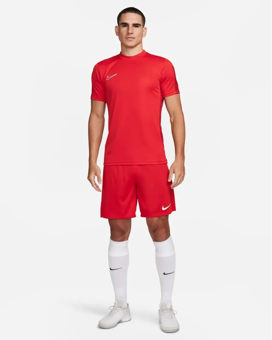 Футболка Nike Dri-FIT Academy 23 Top SS DR1336-657