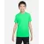 Футболка Nike Dri-FIT Academy 23 DR1343-329