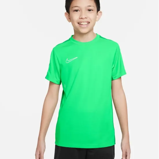 Футболка Nike Dri-FIT Academy 23 DR1343-329
