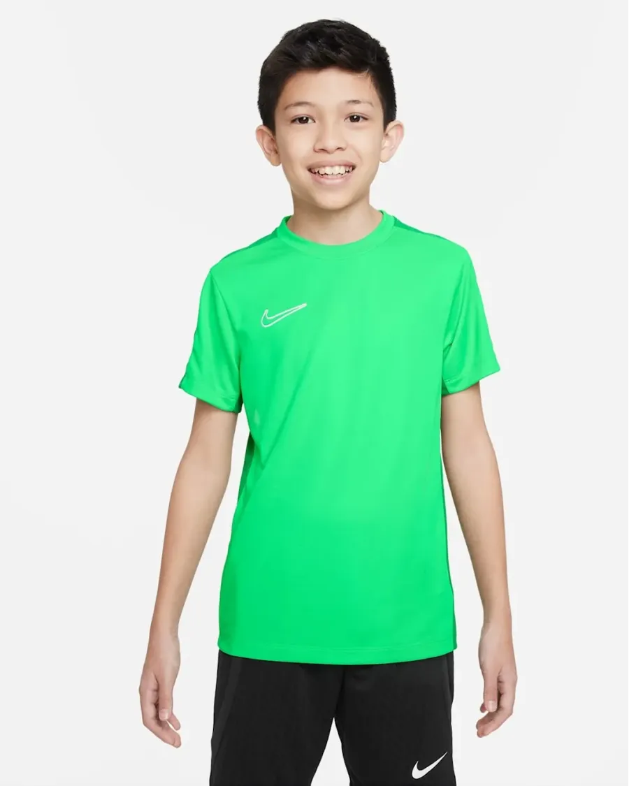 Футболка Nike Dri-FIT Academy 23 DR1343-329