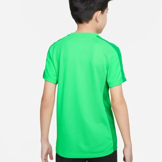 Футболка Nike Dri-FIT Academy 23 DR1343-329