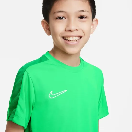 Футболка Nike Dri-FIT Academy 23 DR1343-329